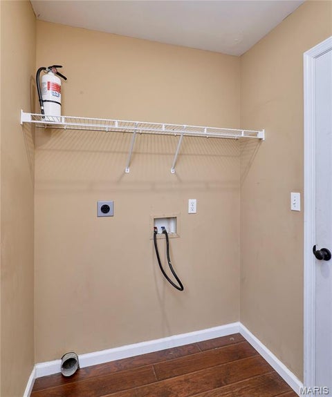 Tiny photo for 25 Tinsmith Court, OFallon, MO 63366 (MLS # 26068456)