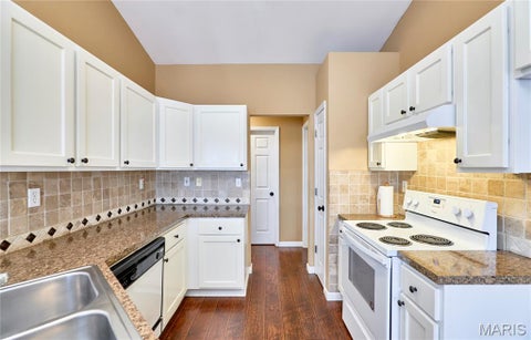 Tiny photo for 25 Tinsmith Court, OFallon, MO 63366 (MLS # 26068456)