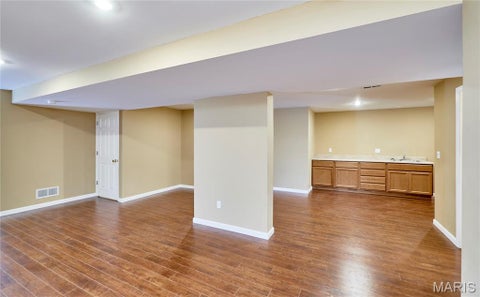 Tiny photo for 25 Tinsmith Court, OFallon, MO 63366 (MLS # 26068456)