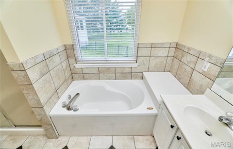 Tiny photo for 25 Tinsmith Court, OFallon, MO 63366 (MLS # 26068456)