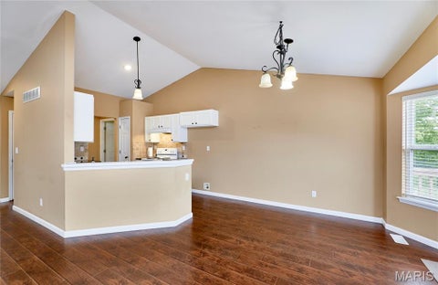 Tiny photo for 25 Tinsmith Court, OFallon, MO 63366 (MLS # 26068456)