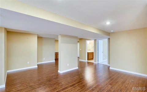 Tiny photo for 25 Tinsmith Court, OFallon, MO 63366 (MLS # 26068456)
