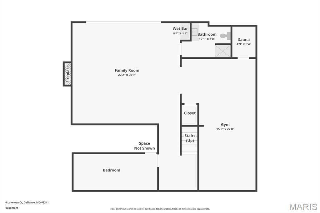 Lakeway - Residential