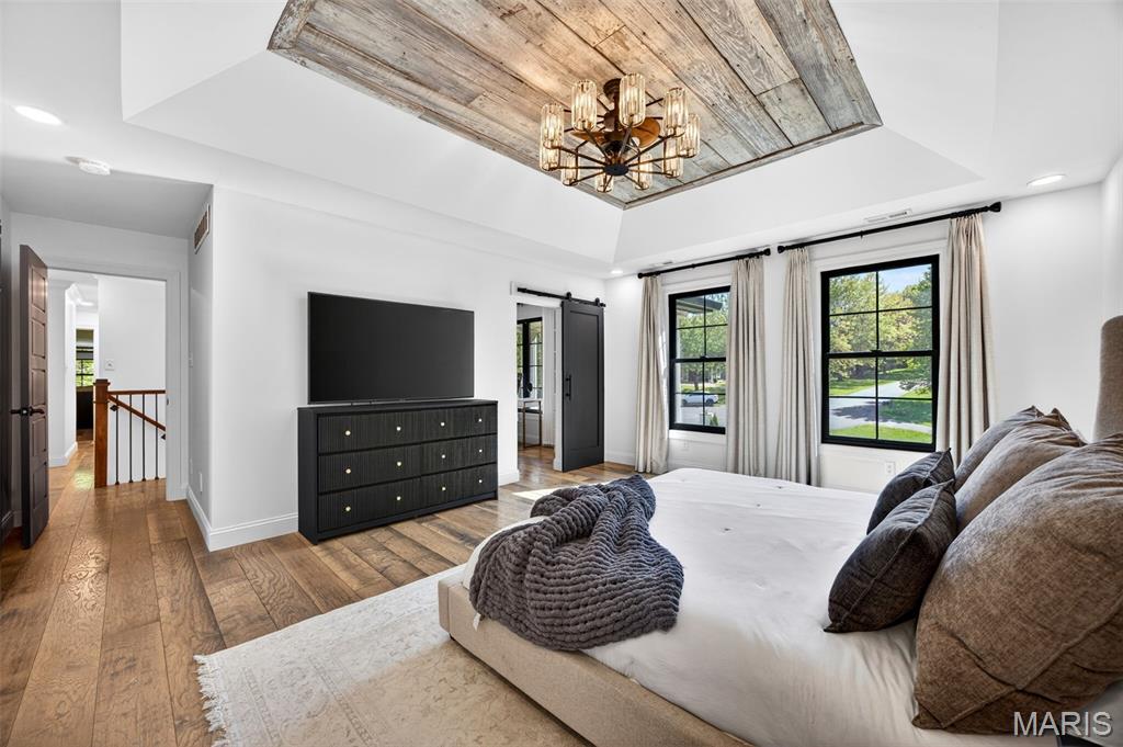 Lakeway - Residential