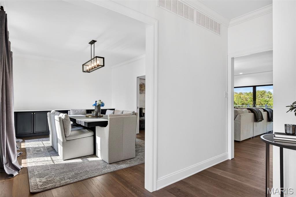 Lakeway - Residential