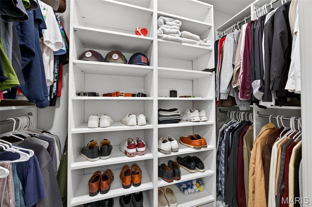 Lakeway - Residential