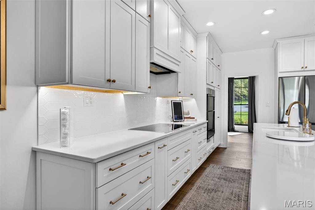 Lakeway - Residential