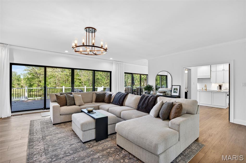 Lakeway - Residential