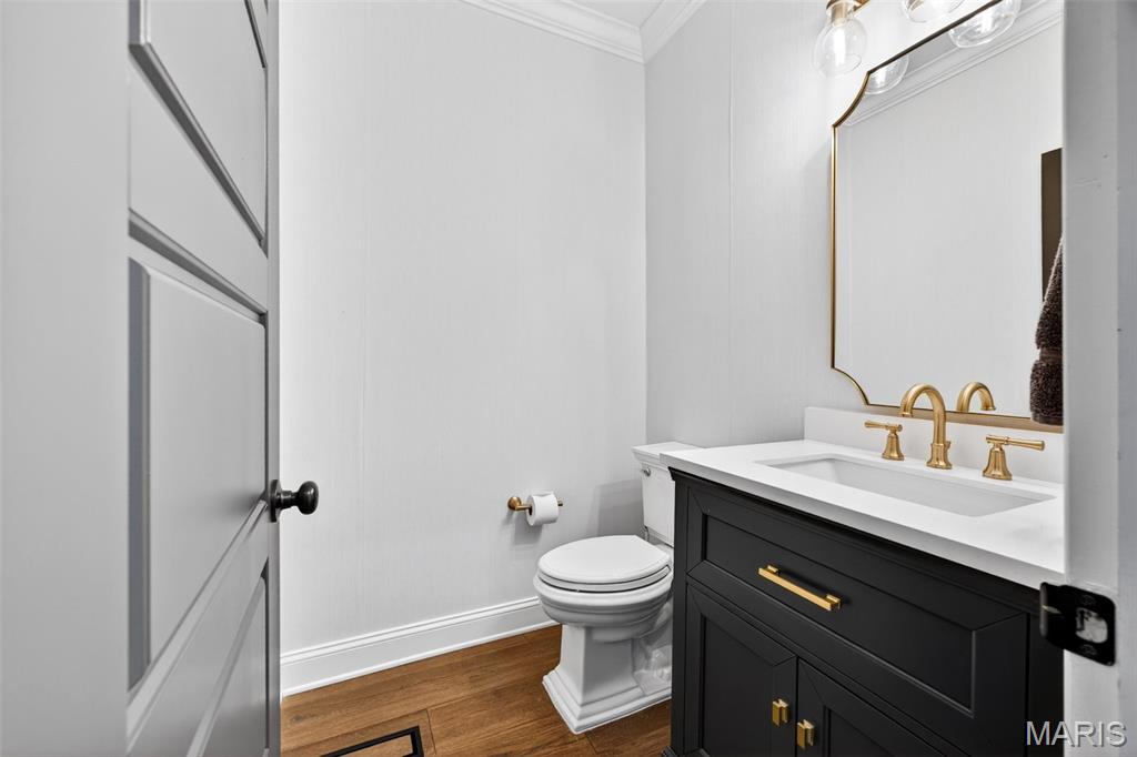 Lakeway - Residential