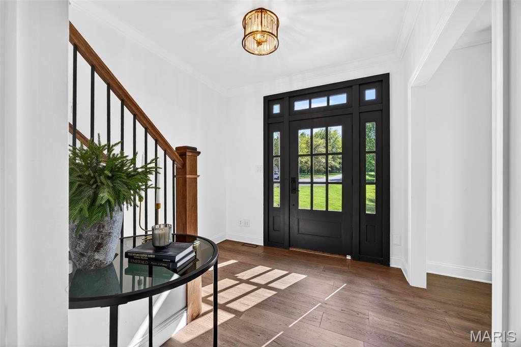 Lakeway - Residential