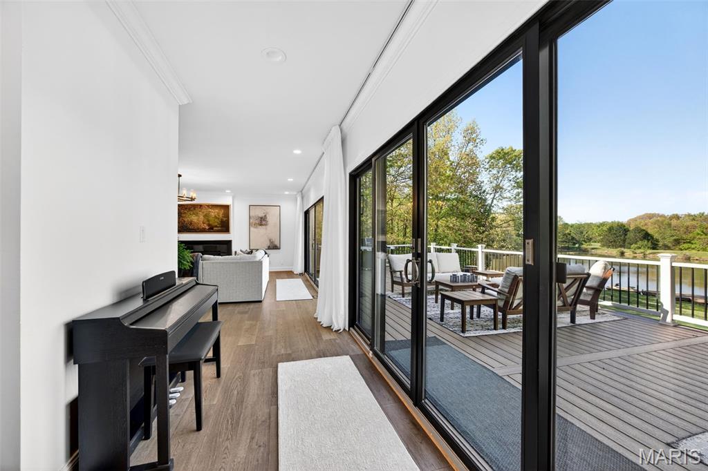 Lakeway - Residential