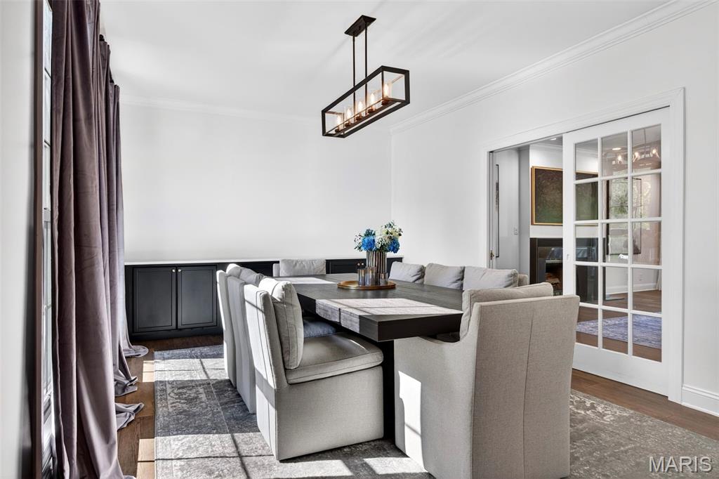 Lakeway - Residential