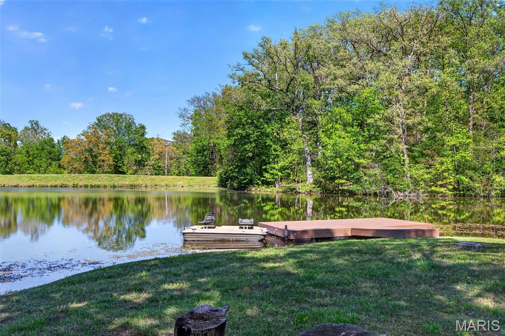 Lakeway - Residential