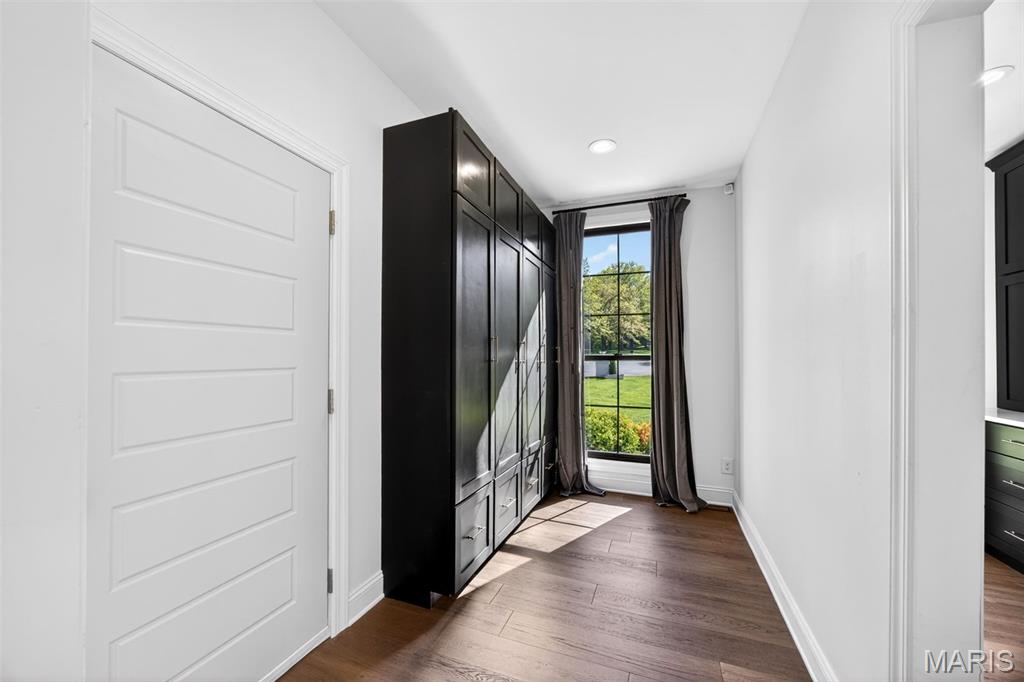 Lakeway - Residential