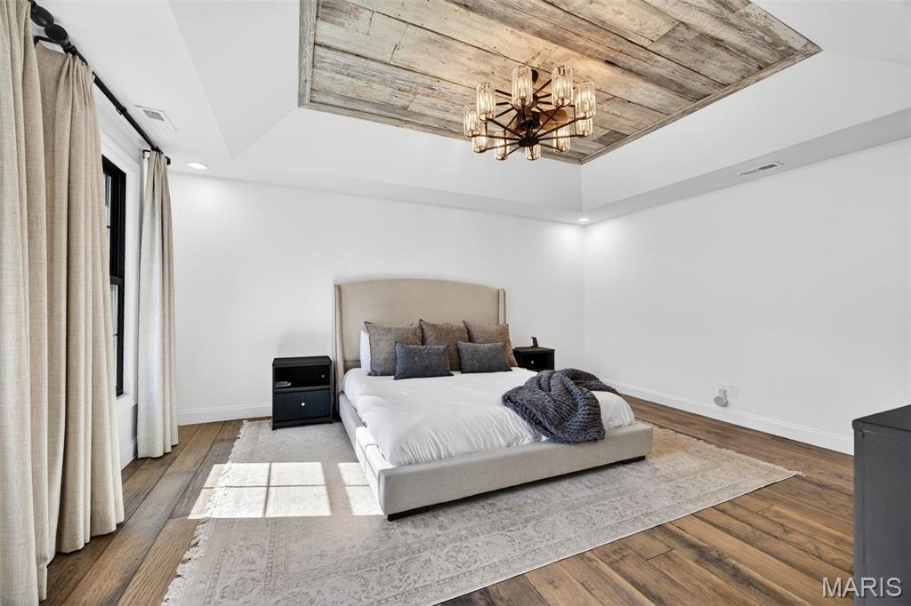 Lakeway - Residential