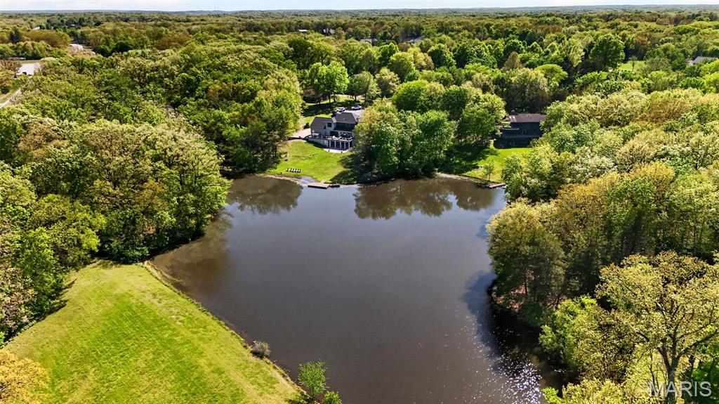 Lakeway - Residential