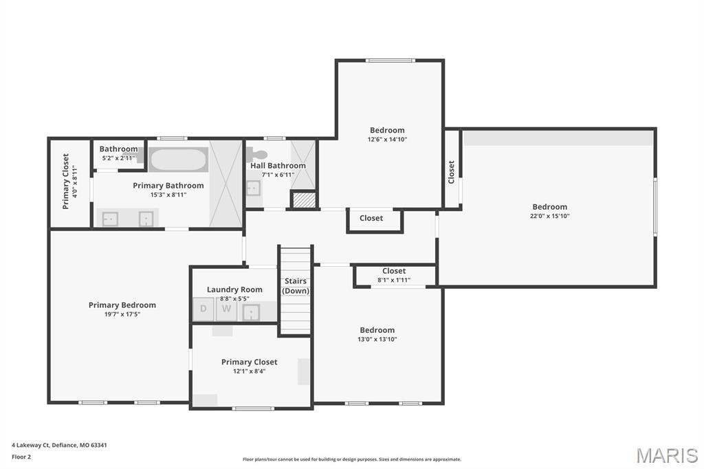 Lakeway - Residential