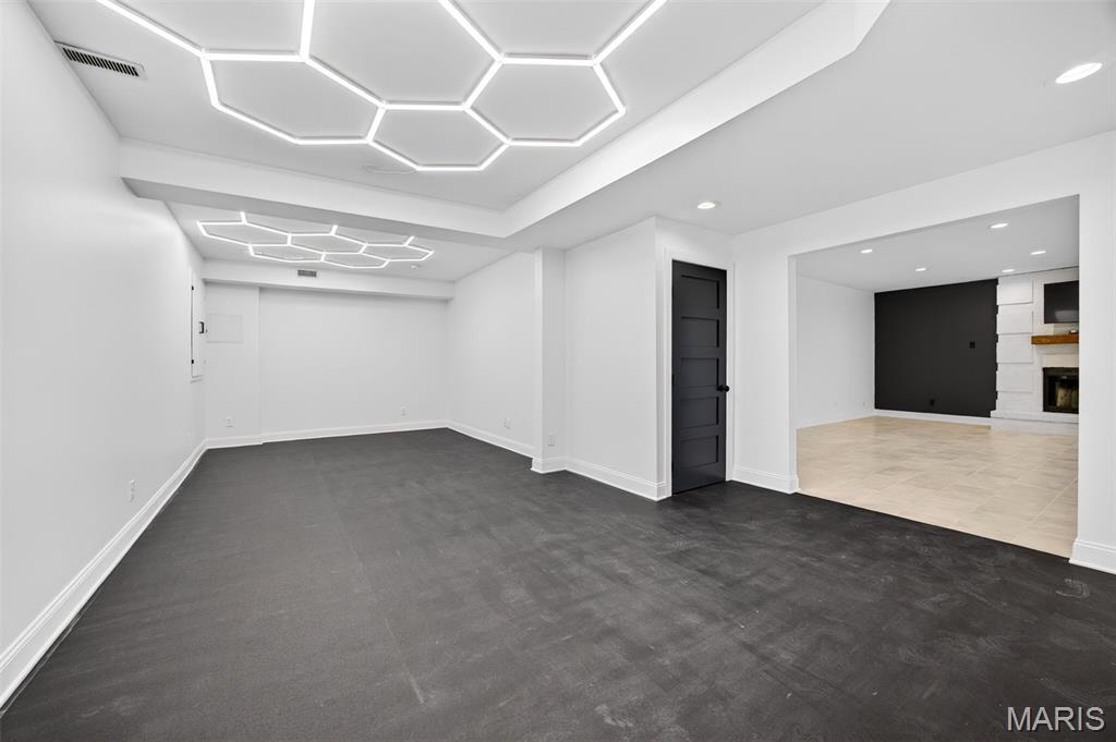 Lakeway - Residential