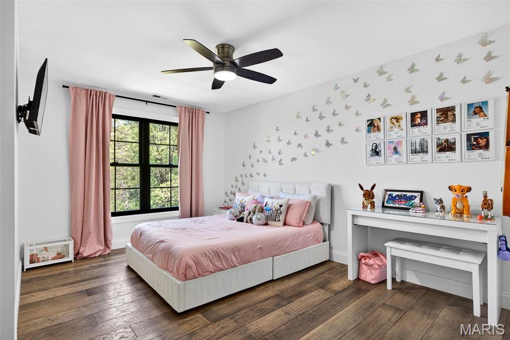 Lakeway - Residential