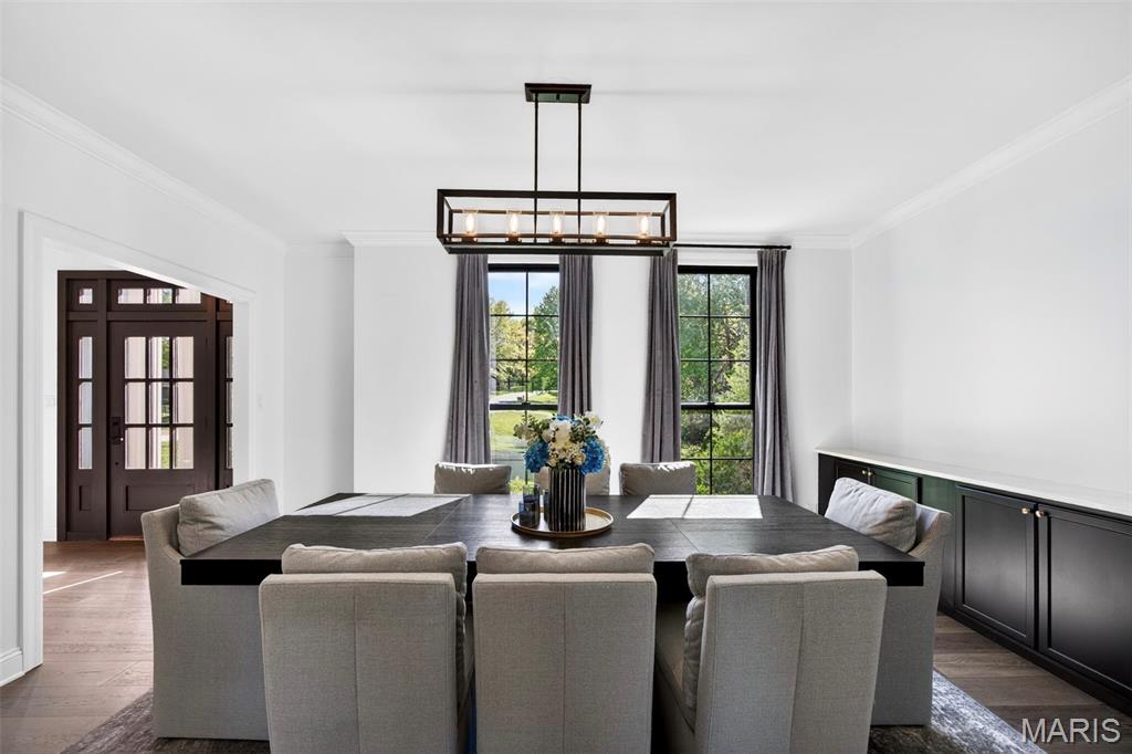 Lakeway - Residential