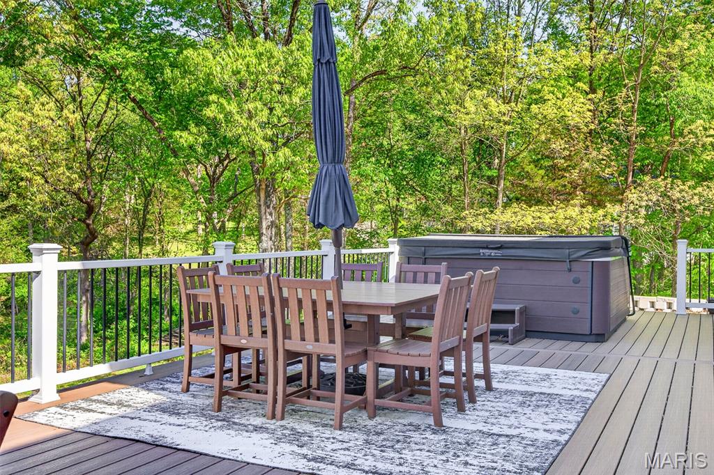 Lakeway - Residential