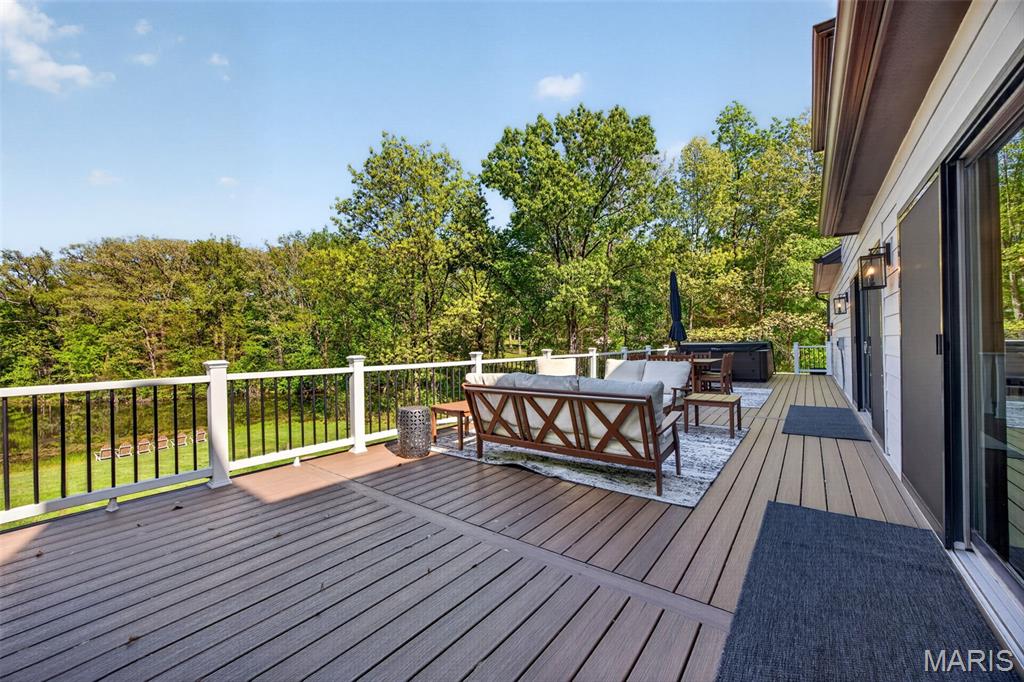 Lakeway - Residential