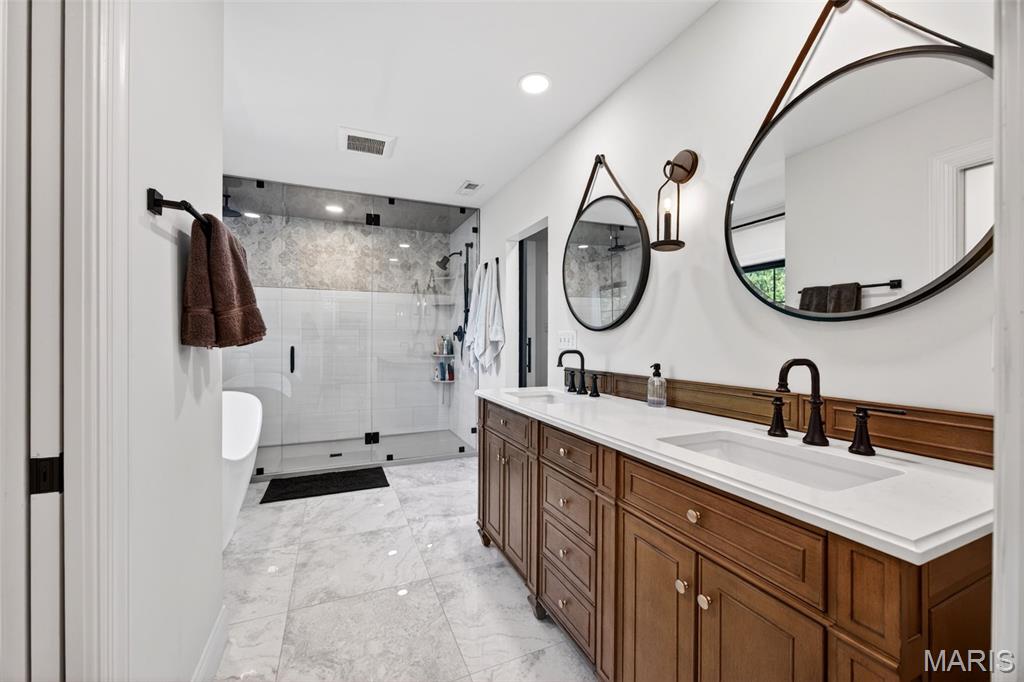 Lakeway - Residential