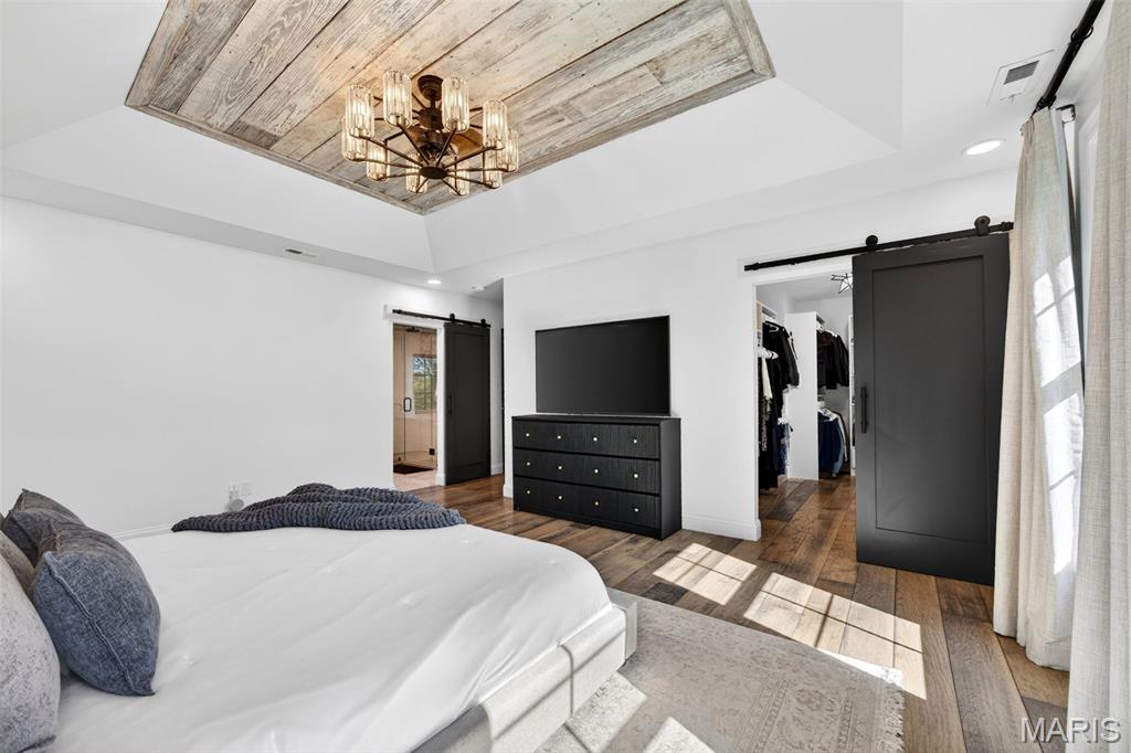 Lakeway - Residential