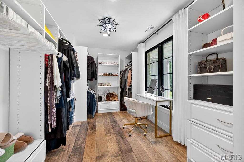 Lakeway - Residential