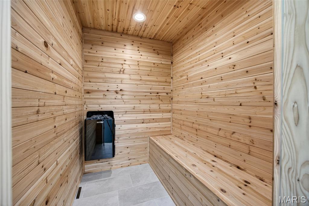 Lakeway - Residential