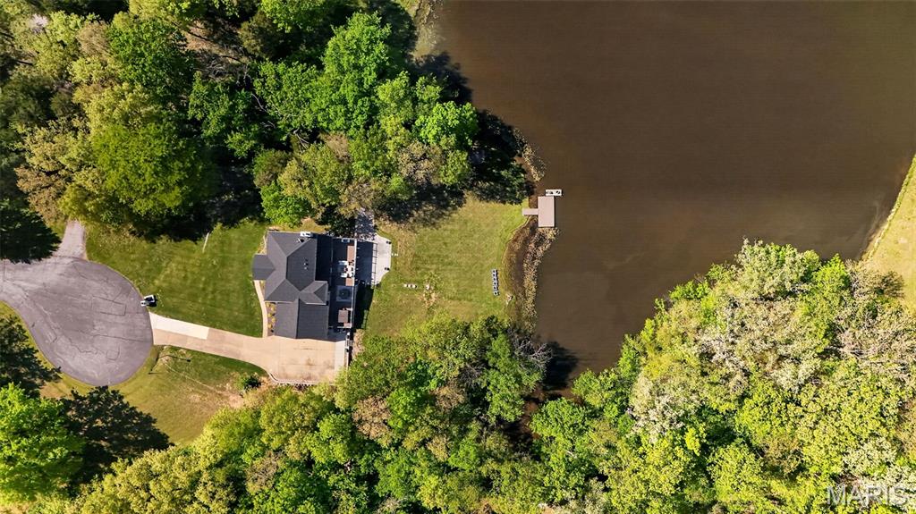 Lakeway - Residential