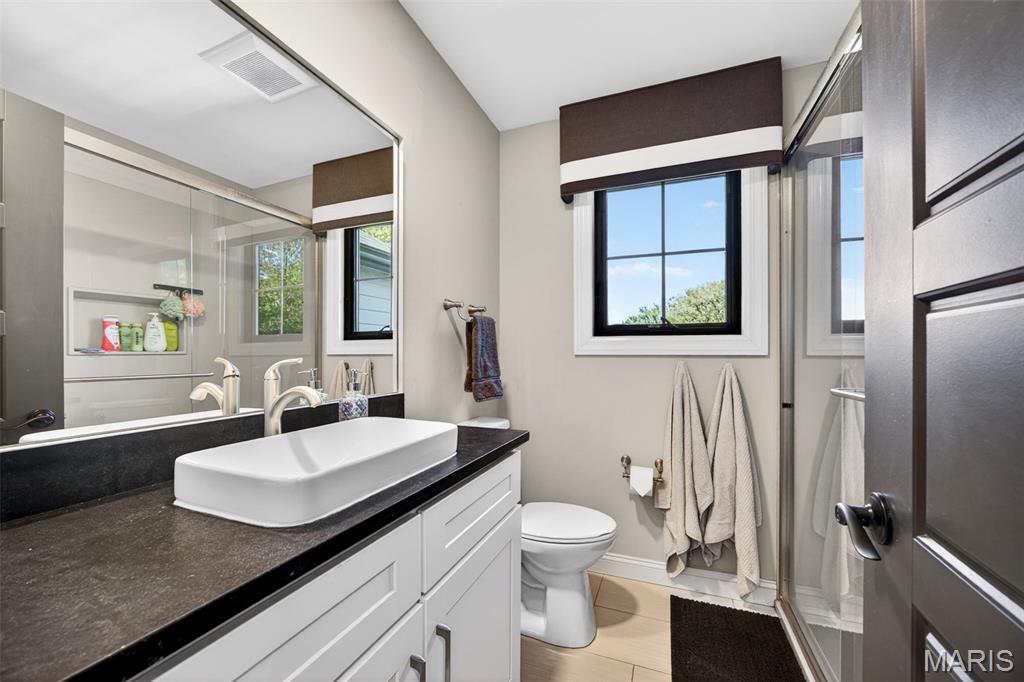 Lakeway - Residential