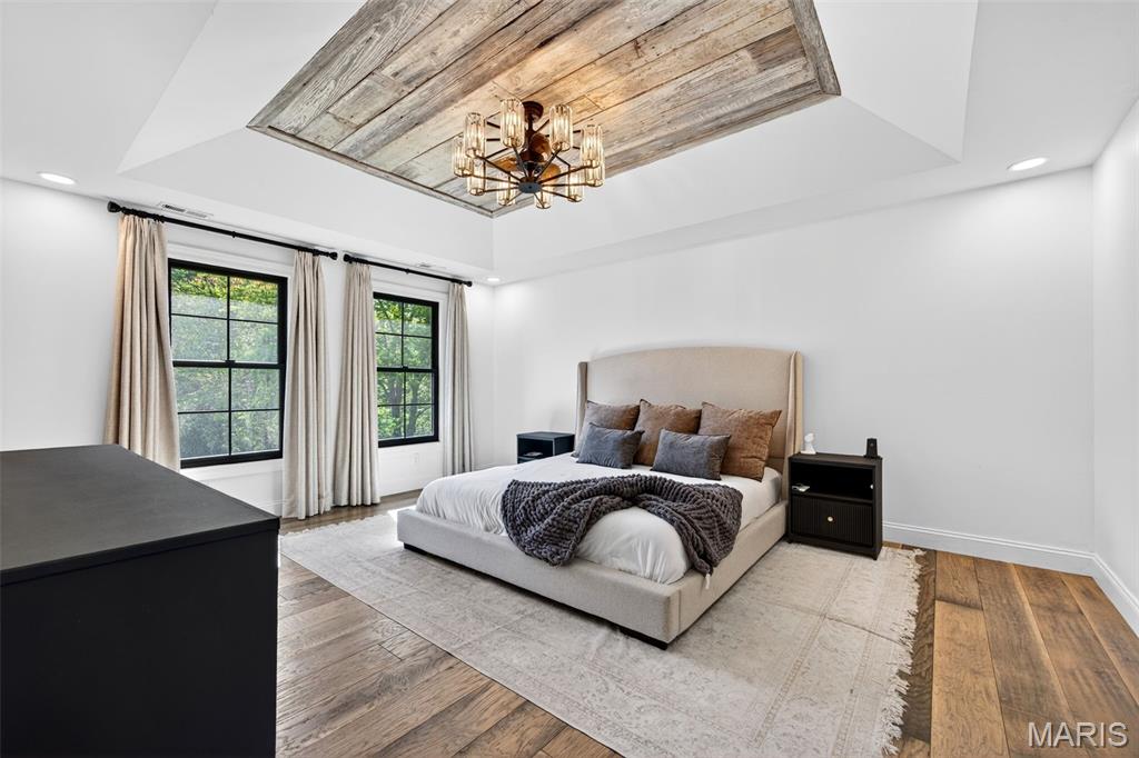 Lakeway - Residential