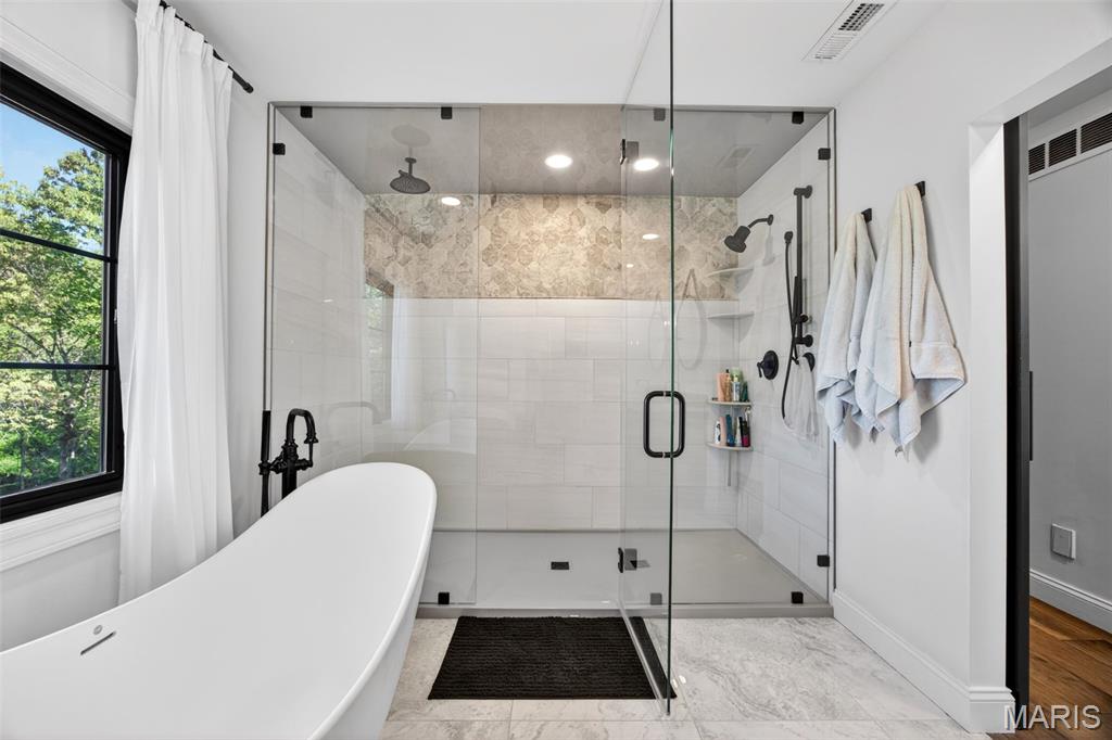 Lakeway - Residential