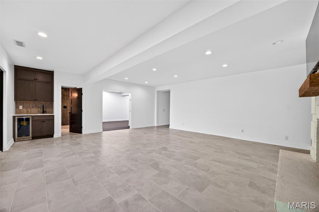 Lakeway - Residential