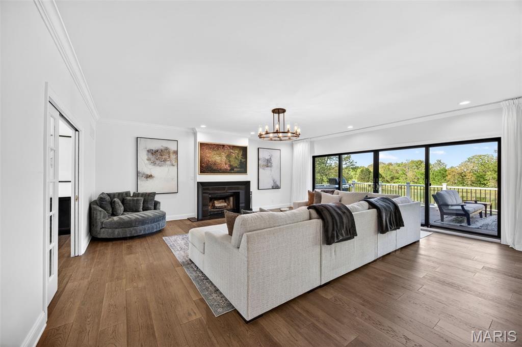 Lakeway - Residential