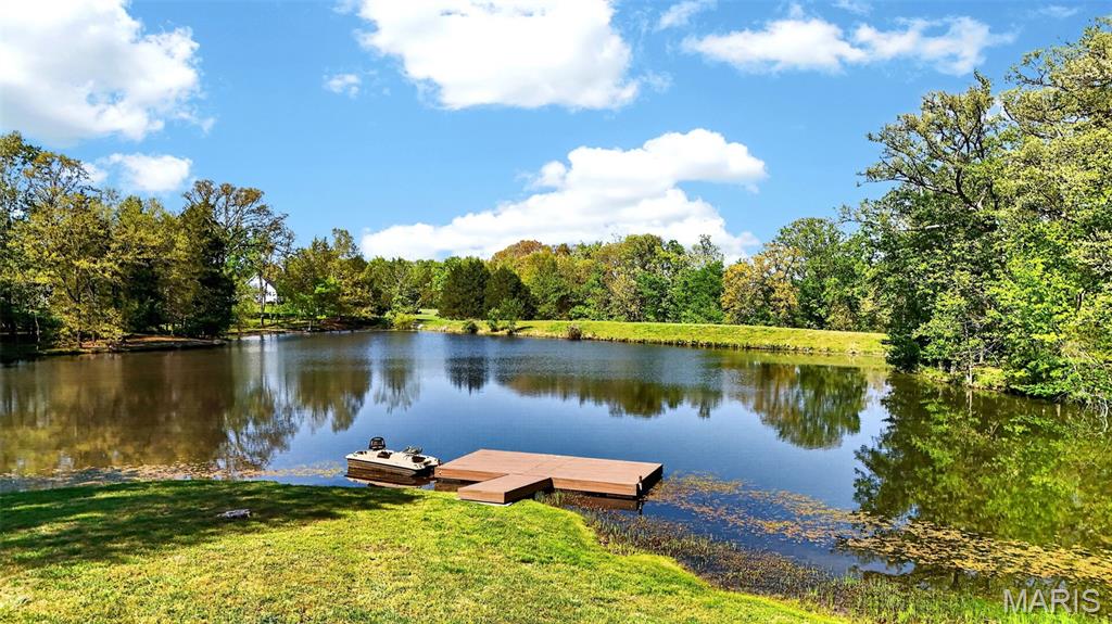 Lakeway - Residential