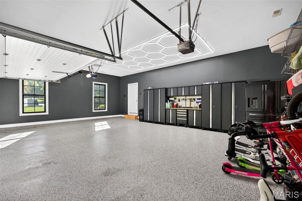 Lakeway - Residential