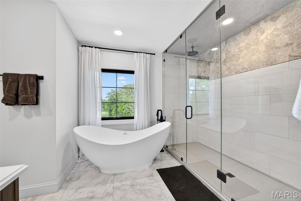 Lakeway - Residential