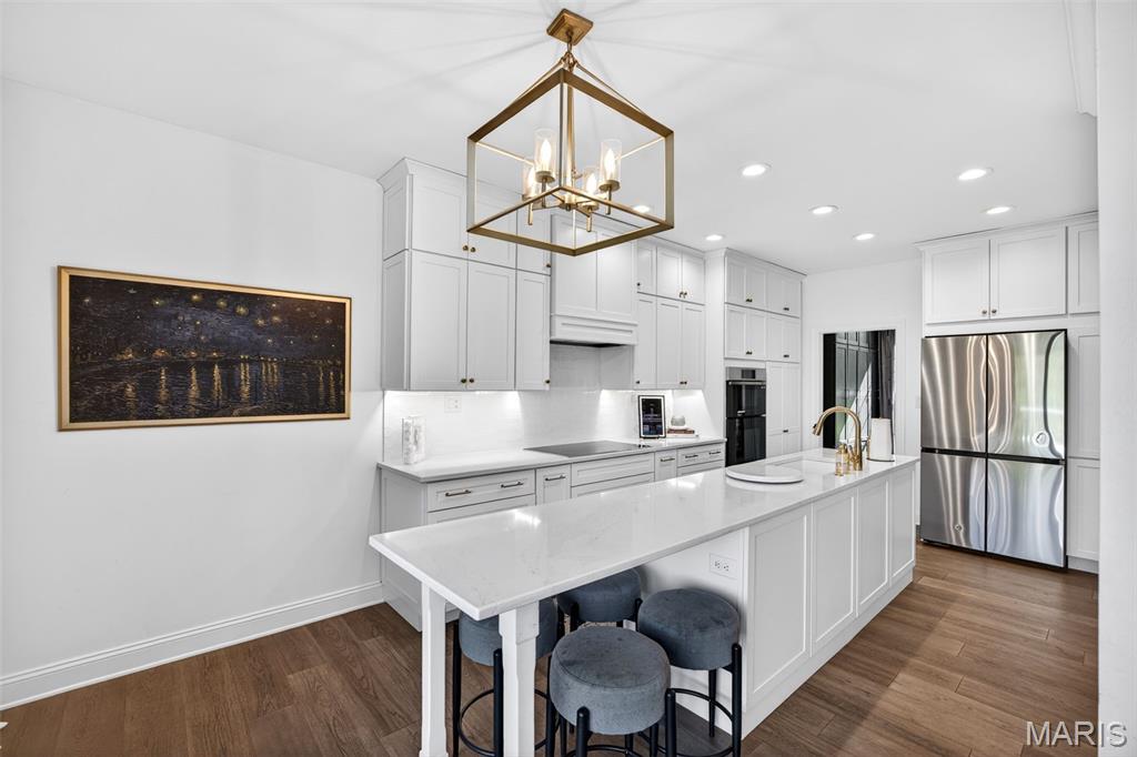 Lakeway - Residential