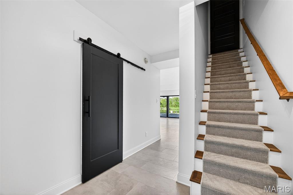 Lakeway - Residential