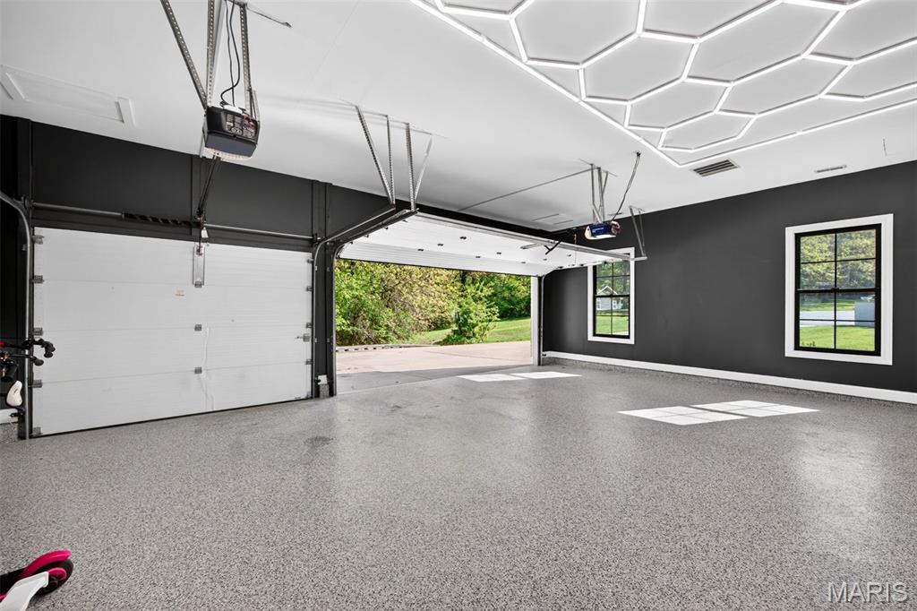 Lakeway - Residential