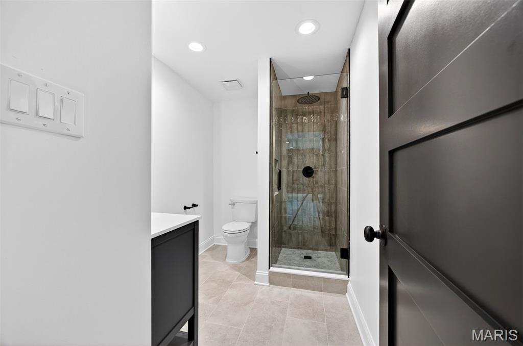 Lakeway - Residential