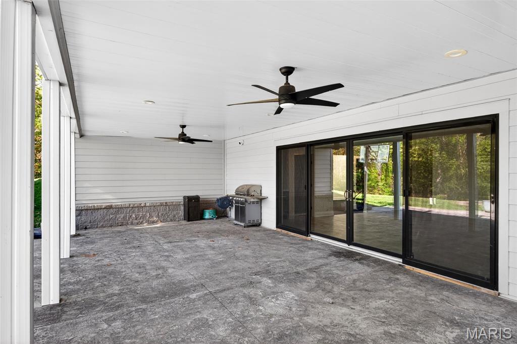 Lakeway - Residential