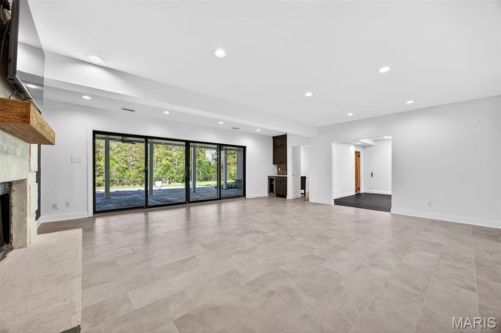 Lakeway - Residential