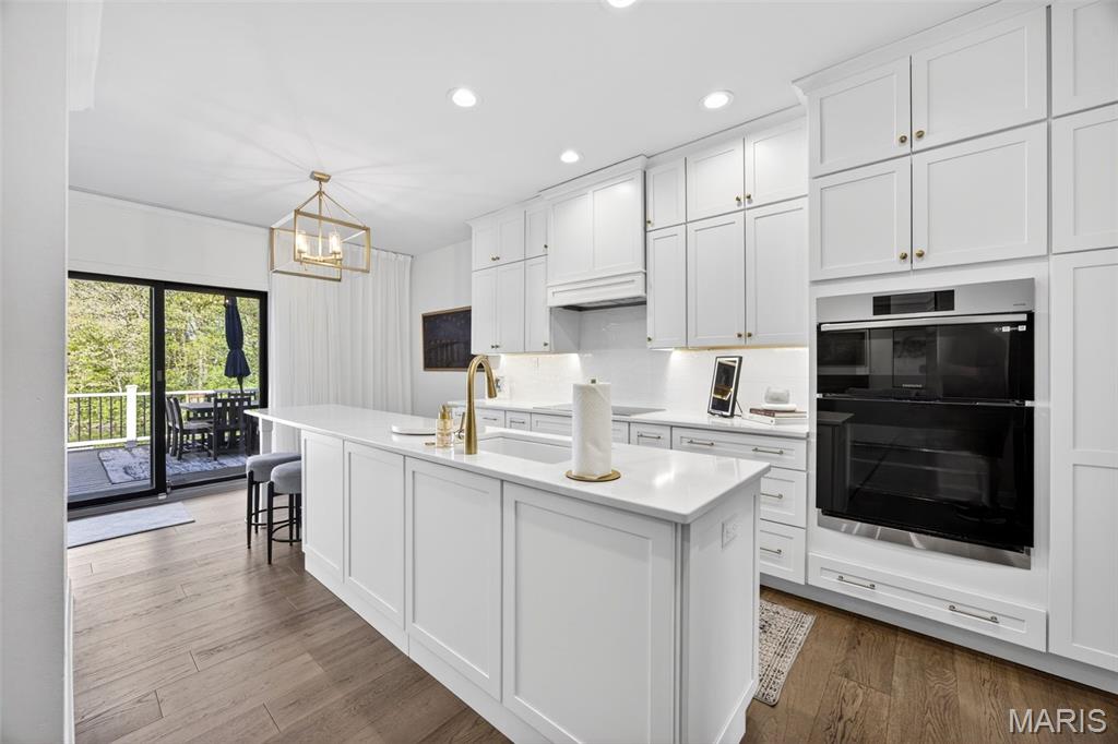 Lakeway - Residential