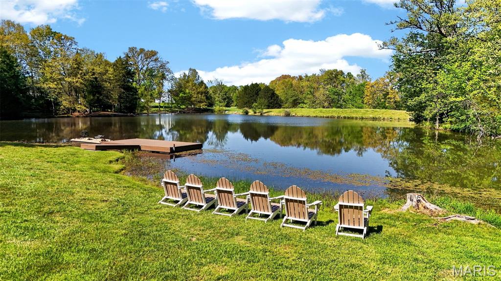 Lakeway - Residential