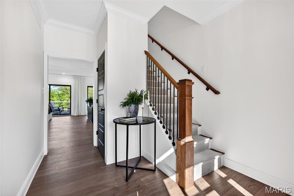 Lakeway - Residential