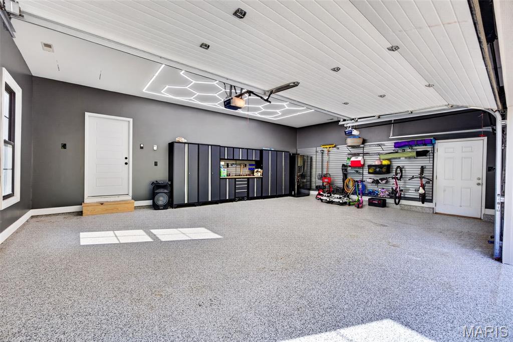 Lakeway - Residential