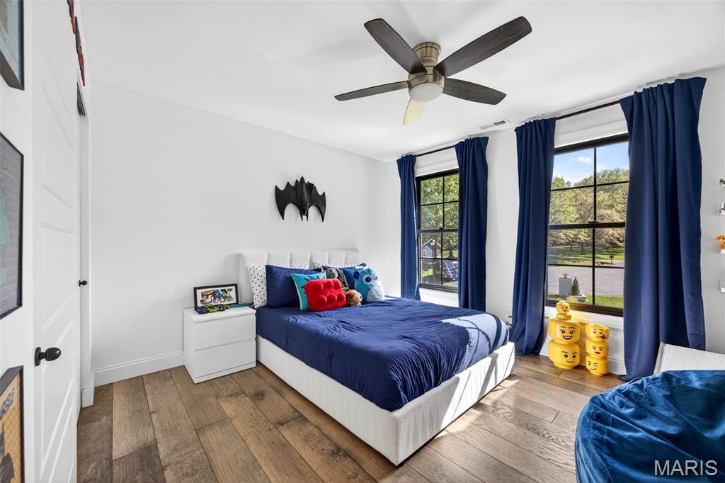 Lakeway - Residential